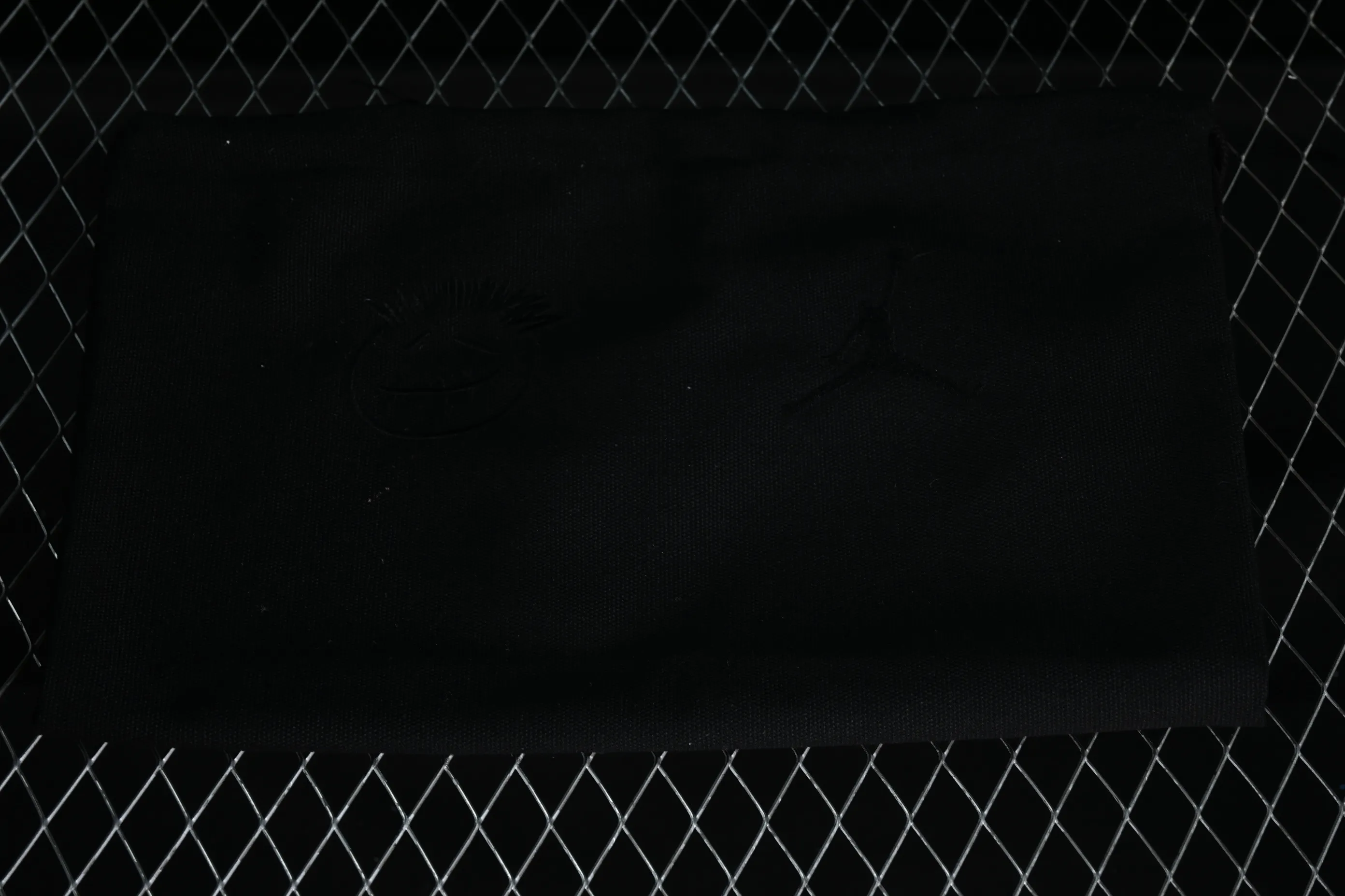 All categories Air Jordan Jordan series basketball shoes Air Jordan 1 Low Pure original Travis Scott x Jordan Jumpman Jack TR "University Red" AJ1 Joe 1 hook and loop fashion basketball shoes FZ8117-101